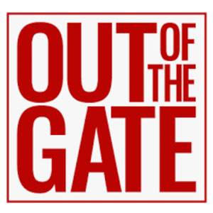 logo of Out of the Gate