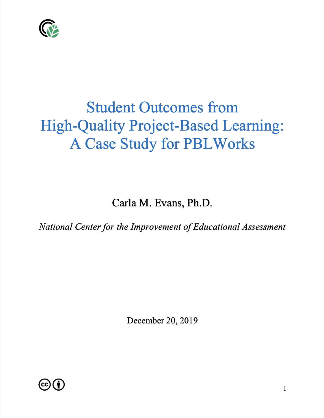 thumbnail of case study cover