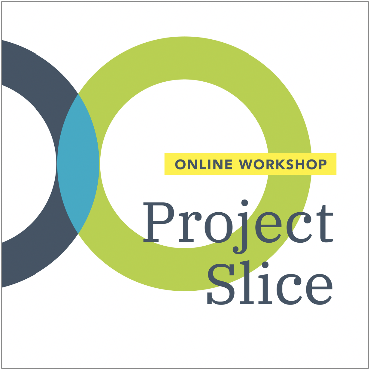 Online-Workshop