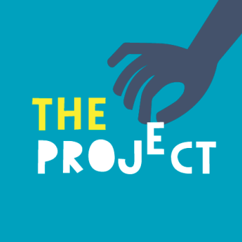 The Project