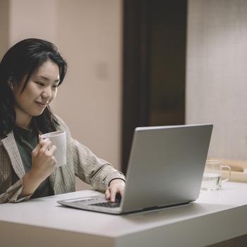 Online PBL Workshops - PBL Teacher Training from the comfort of your home