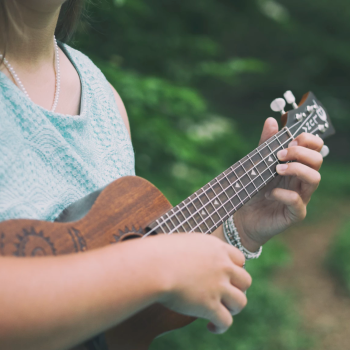 Ukelele