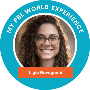 Ligia profile photo