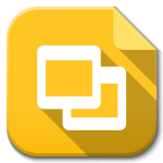 Google Slides