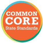 Common Core