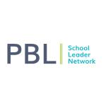 PBL SLN Logo