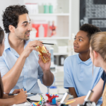 Why PBL blog image