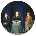 PBL Alumni Panel