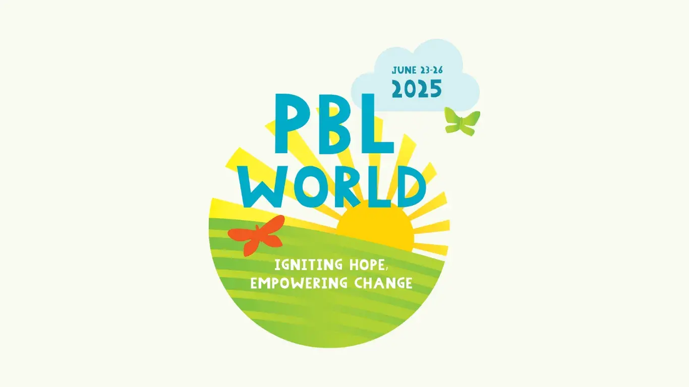 PBL World