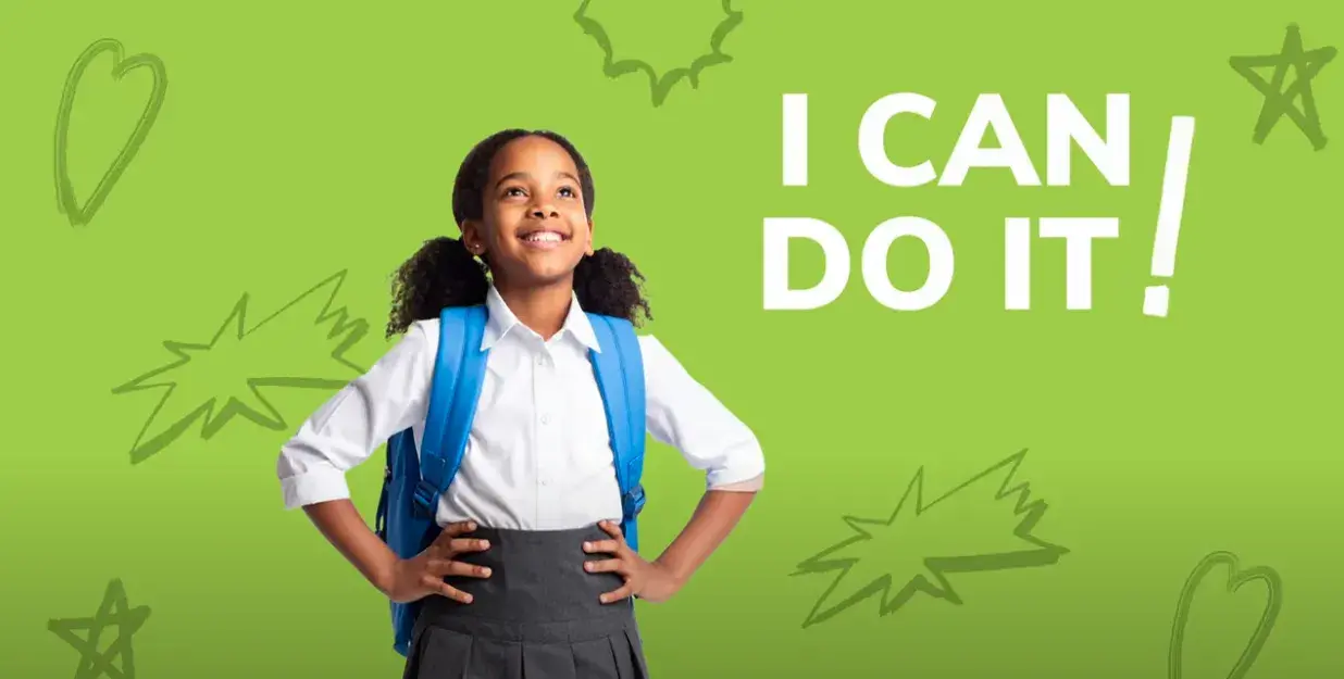 PBLWorks TEACH teacher quote video